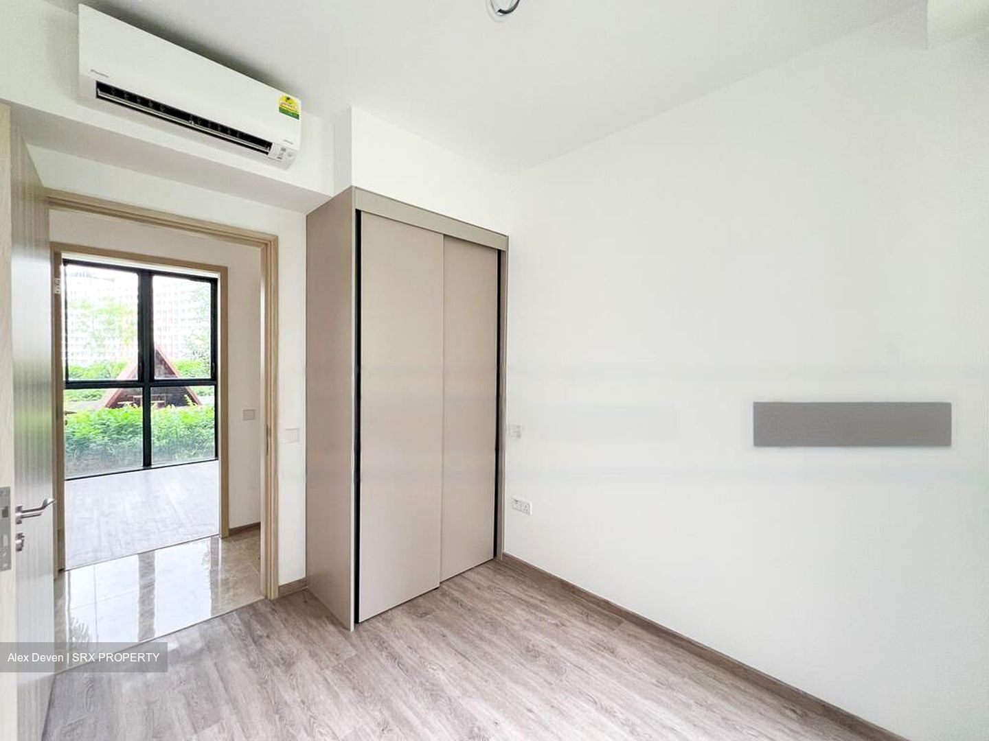 Sengkang Grand Residences (D19), Apartment #472647991